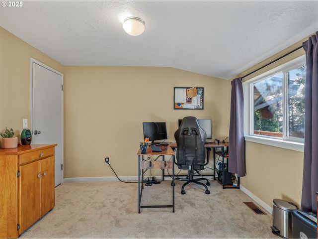 740 FLORENCE Ave, Astoria, OR 97103