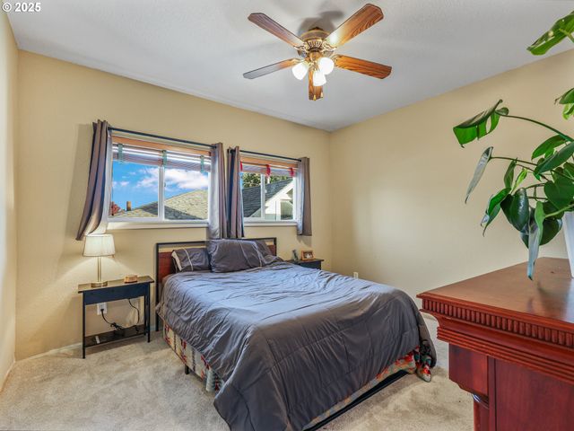 740 FLORENCE Ave, Astoria, OR 97103