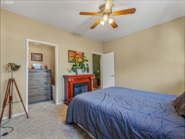 740 FLORENCE Ave, Astoria, OR 97103