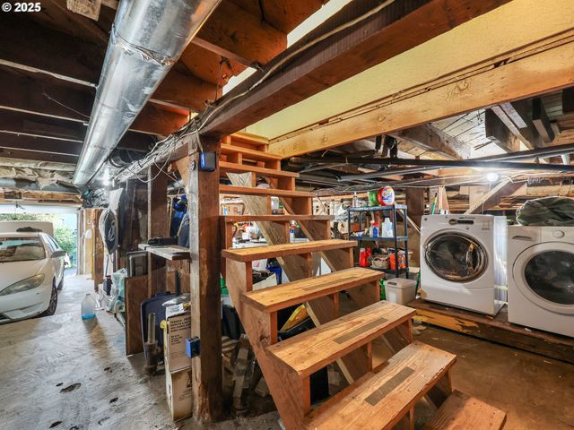 740 FLORENCE Ave, Astoria, OR 97103