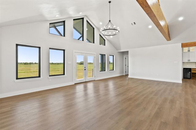 619 Chuckwagon Trail, Angleton, TX 77515
