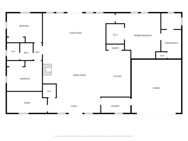 619 Chuckwagon Trail, Angleton, TX 77515