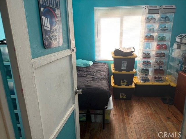 3726 E Iva, Compton, CA 90221