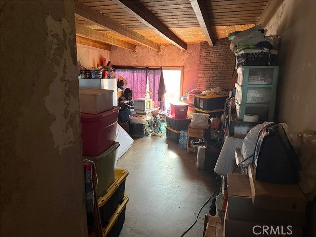 3726 E Iva, Compton, CA 90221