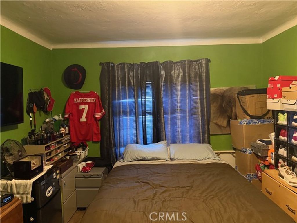 3726 E Iva, Compton, CA 90221