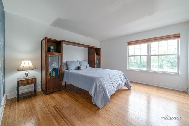 538 W Seaton Drive, Round Lake, IL 60073