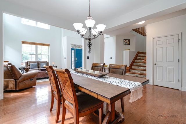 538 W Seaton Drive, Round Lake, IL 60073