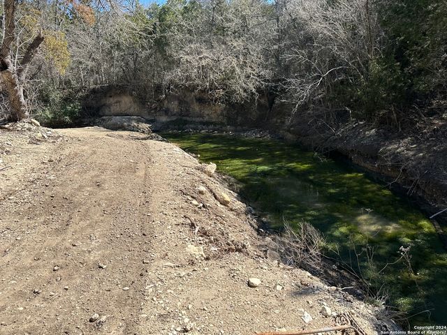 4621 Mccall Creek, Blanco, TX 78606