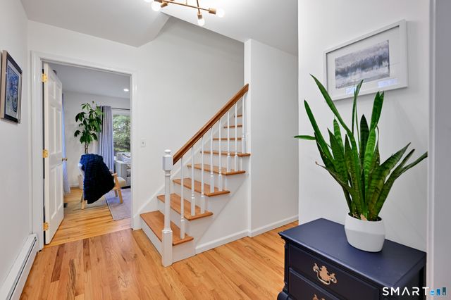 117 Settlers Farm Road, Monroe, CT 06468