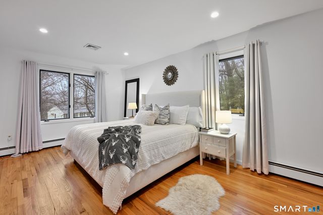 117 Settlers Farm Road, Monroe, CT 06468