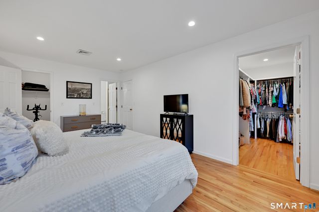 117 Settlers Farm Road, Monroe, CT 06468