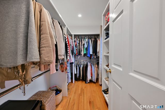 117 Settlers Farm Road, Monroe, CT 06468