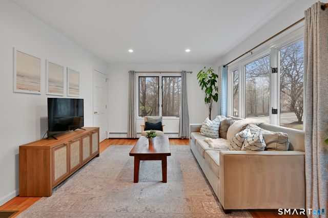 117 Settlers Farm Road, Monroe, CT 06468