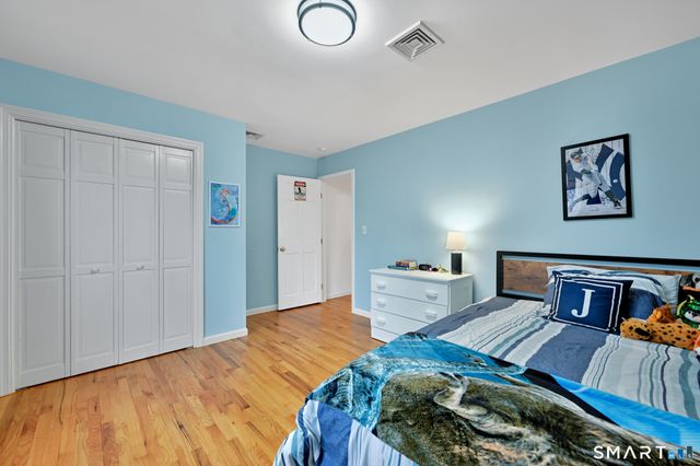 117 Settlers Farm Road, Monroe, CT 06468