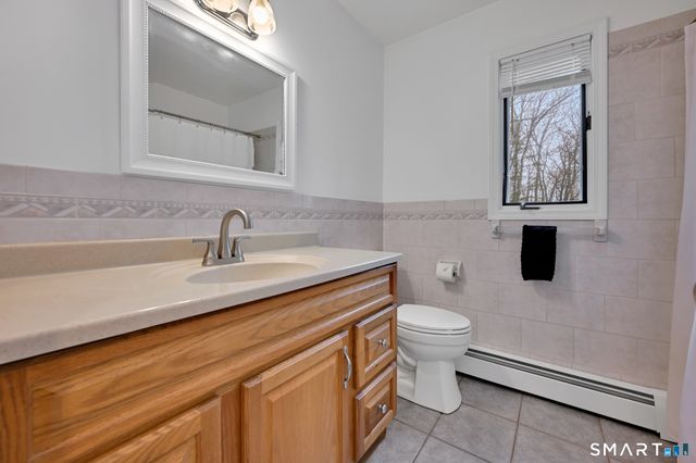 117 Settlers Farm Road, Monroe, CT 06468