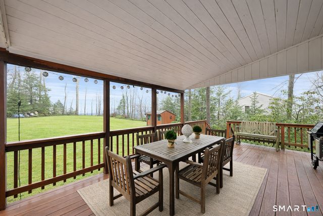 117 Settlers Farm Road, Monroe, CT 06468