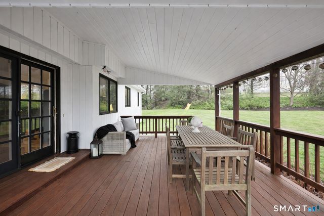 117 Settlers Farm Road, Monroe, CT 06468