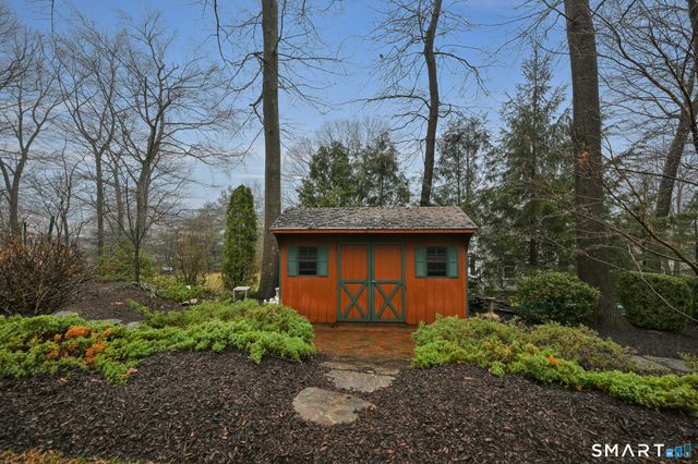 117 Settlers Farm Road, Monroe, CT 06468