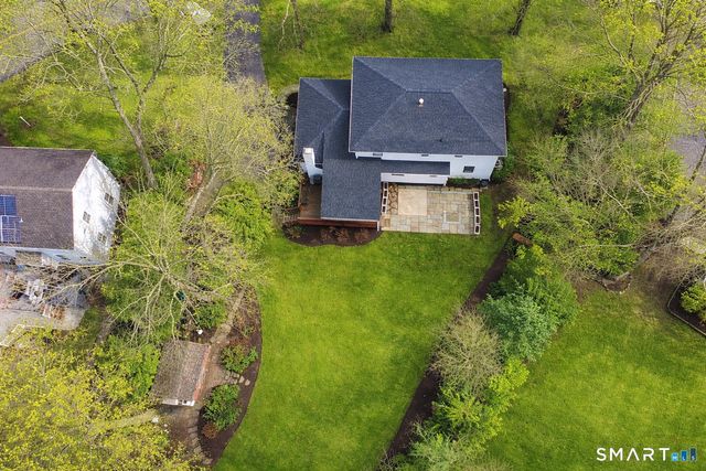 117 Settlers Farm Road, Monroe, CT 06468