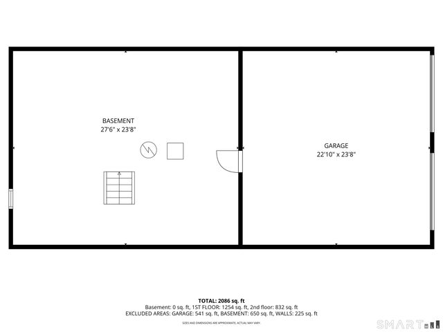 117 Settlers Farm Road, Monroe, CT 06468