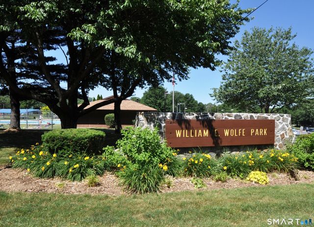 117 Settlers Farm Road, Monroe, CT 06468