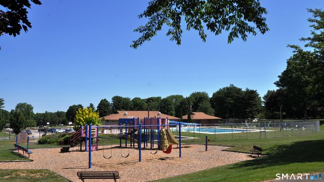 117 Settlers Farm Road, Monroe, CT 06468