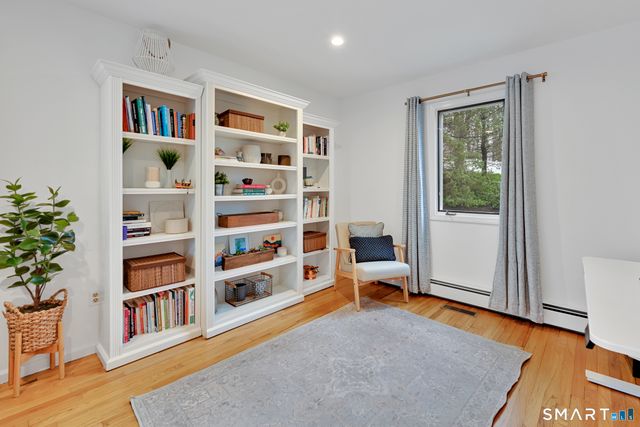 117 Settlers Farm Road, Monroe, CT 06468