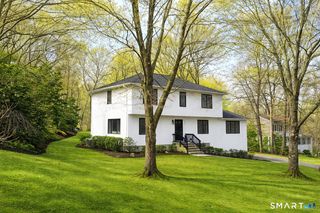 117 Settlers Farm Road, Monroe, CT 06468