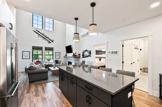 239 Skimobile Road # 314, Conway, NH 03860