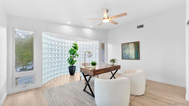 4909 Pacifica Dr, San Diego, CA 92109