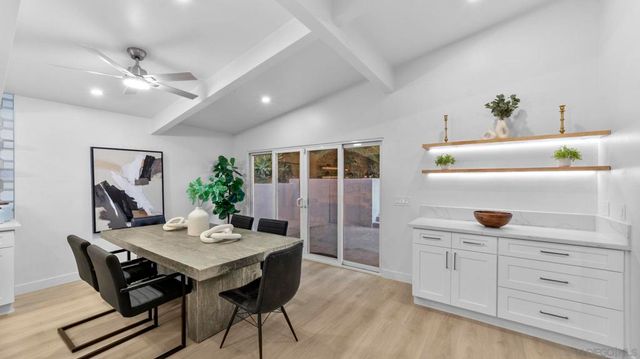 4909 Pacifica Dr, San Diego, CA 92109