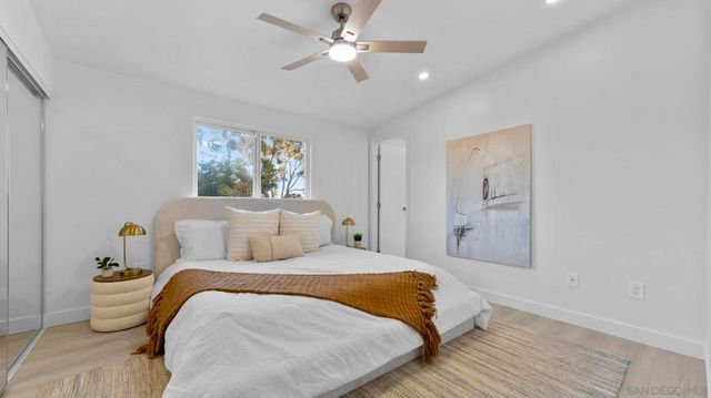 4909 Pacifica Dr, San Diego, CA 92109