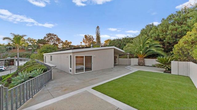 4909 Pacifica Dr, San Diego, CA 92109