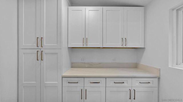 4909 Pacifica Dr, San Diego, CA 92109