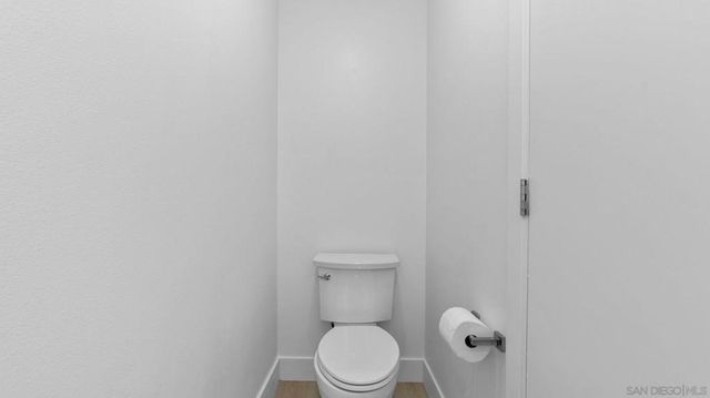 4909 Pacifica Dr, San Diego, CA 92109