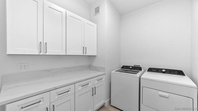 4909 Pacifica Dr, San Diego, CA 92109