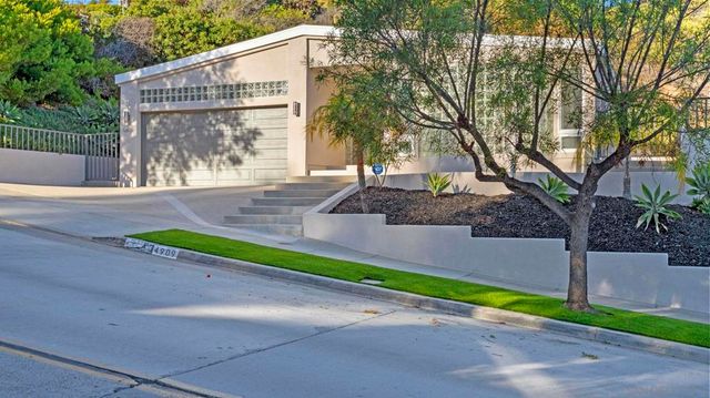 4909 Pacifica Dr, San Diego, CA 92109