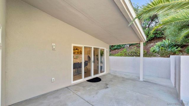 4909 Pacifica Dr, San Diego, CA 92109