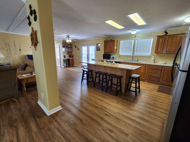 127 Verley Lane, Grand Isle, LA 70358