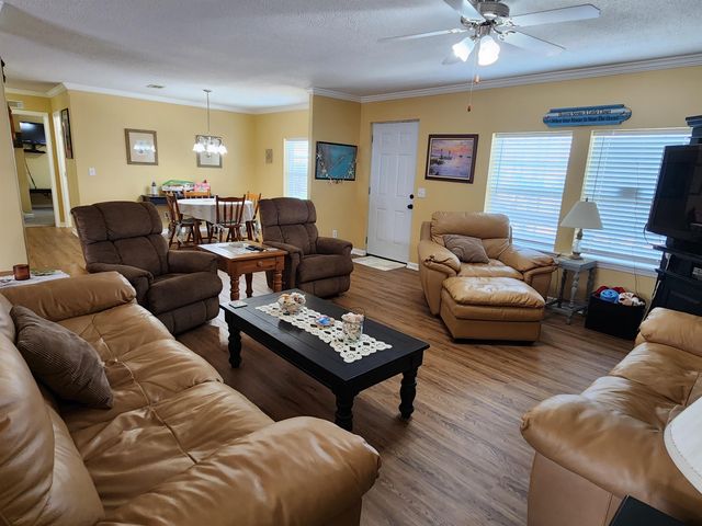 127 Verley Lane, Grand Isle, LA 70358