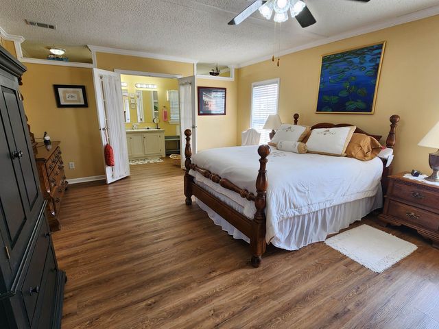 127 Verley Lane, Grand Isle, LA 70358