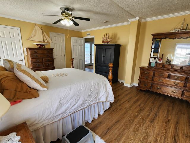 127 Verley Lane, Grand Isle, LA 70358