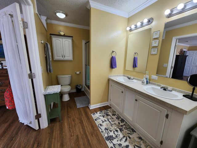 127 Verley Lane, Grand Isle, LA 70358