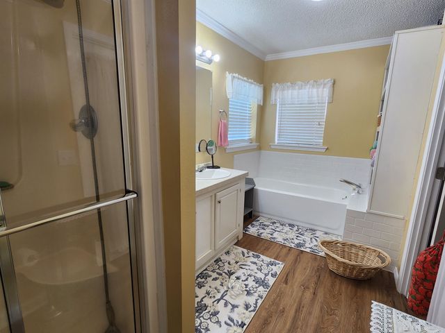 127 Verley Lane, Grand Isle, LA 70358