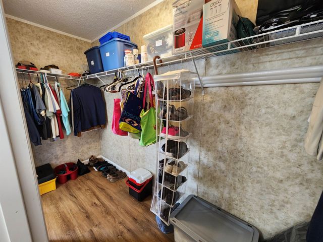 127 Verley Lane, Grand Isle, LA 70358