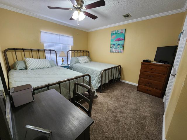 127 Verley Lane, Grand Isle, LA 70358