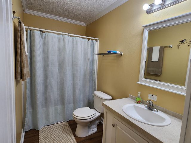 127 Verley Lane, Grand Isle, LA 70358