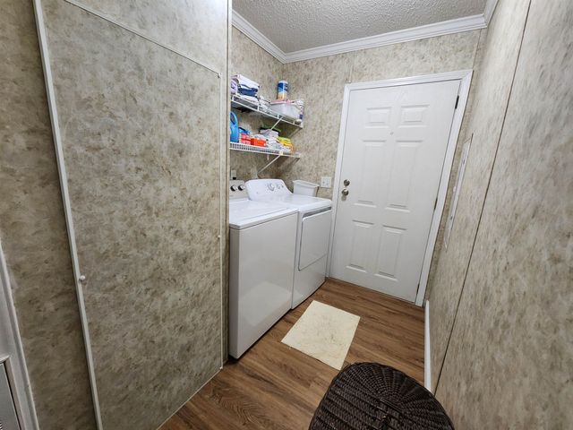 127 Verley Lane, Grand Isle, LA 70358