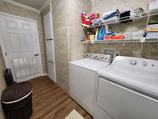 127 Verley Lane, Grand Isle, LA 70358