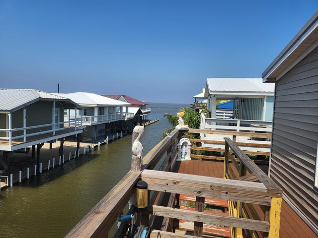 127 Verley Lane, Grand Isle, LA 70358